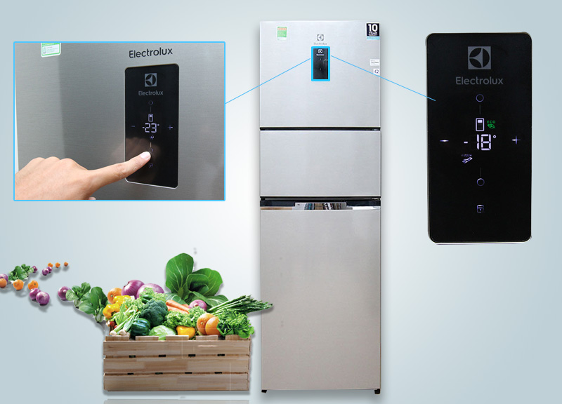 [Experience] Which refrigerator is the best and the most durable one? Picture 9